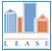 The Leasehold Advisory Service