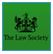 Find a Solicitor service by the Law Society