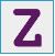 Zoopla, a smarter property search website
