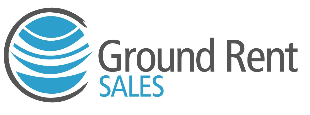 Ground Rent Sales